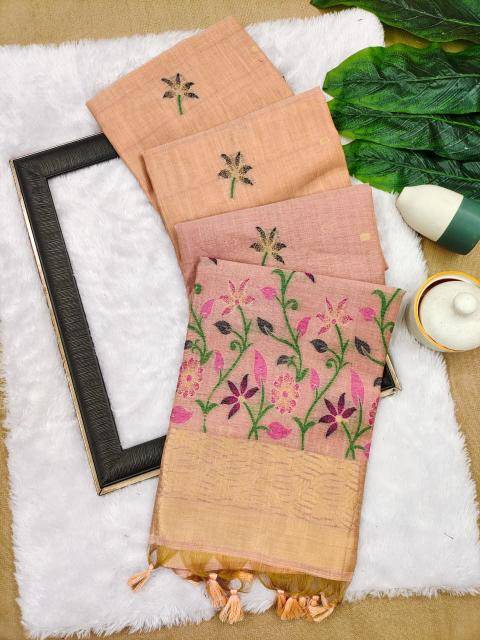 Akshara cotton Saree wholesale market online